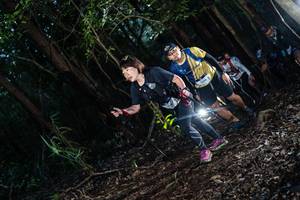 BIB: 1244
                            <button type="button" onclick="openModal(19041309)" class="btn btn-primary btn-sm float-right btn-popup" data-toggle="modal" data-target=".modal-high-quality">
                        <i class="fas fa-shopping-cart"></i> Add to Cart
                    </button>
                                            <button type="button" onclick="isThisMe(19041309, true)" class="btn btn-success btn-sm float-right btn-popup btn-isme hidden" data-toggle="tooltip" data-placement="bottom" title="นี่คือรูปของคุณใช่ไหม คลิกที่นี่เพื่อเอาเข้าอัลบั้ม">
                        <i class="fas fa-plus"></i> Add to album
                    </button>
                    <button type="button" onclick="isThisMe(19041309, false)" class="btn btn-warning btn-sm float-right btn-popup btn-isnotme hidden">
                        <i class="fas fa-ban"></i> Remove from album
                    </button>